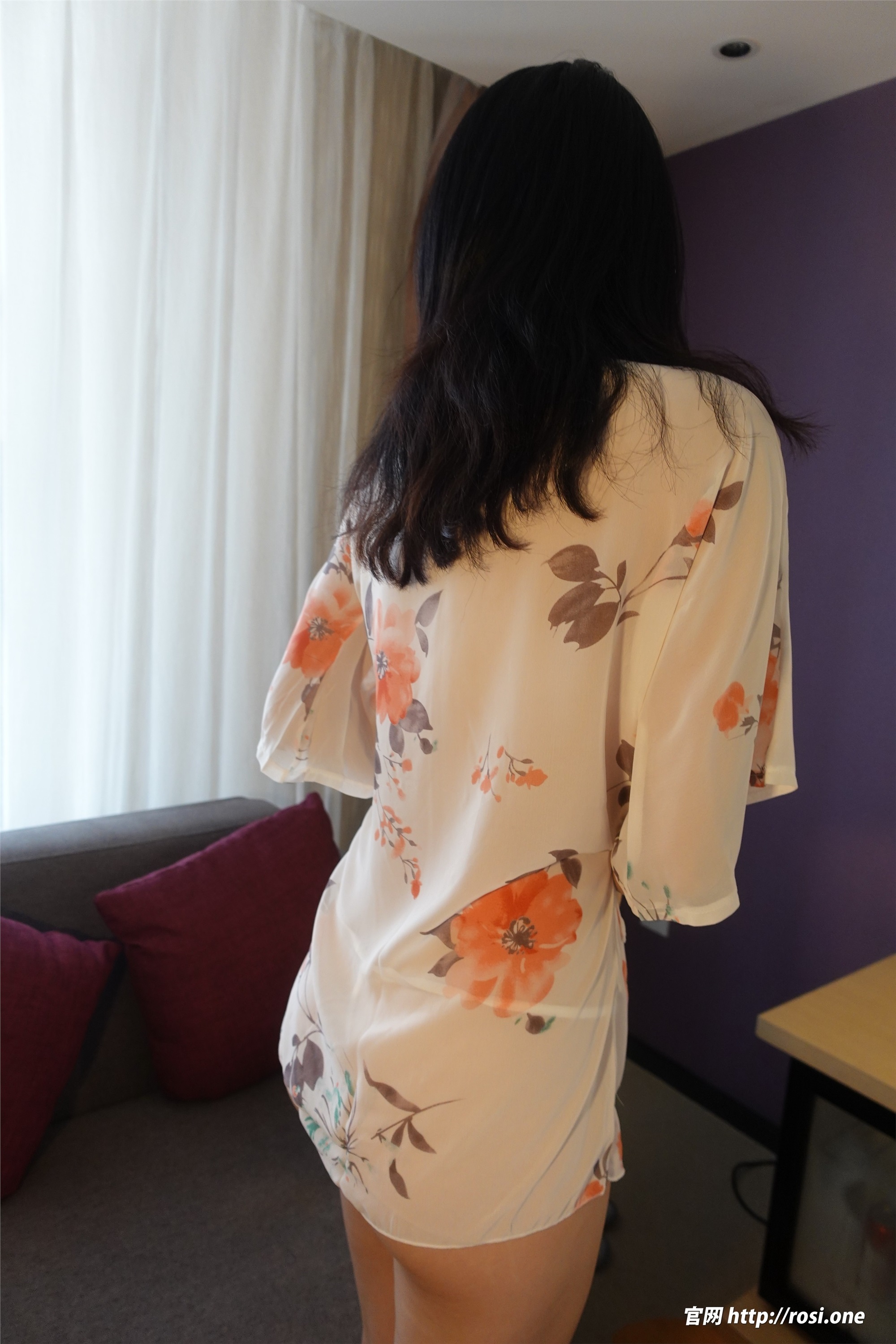 ROSI写真 2022.01.23 NO.3702